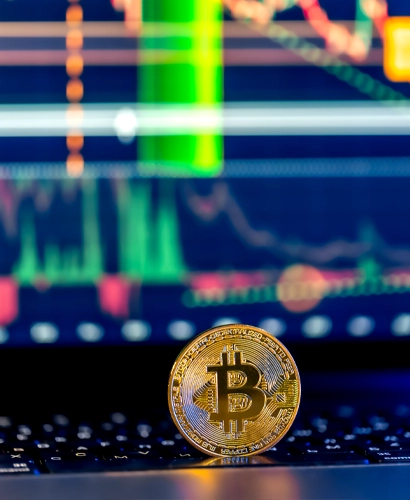 Team von Befehl Finvoro bei der Marktanalyse