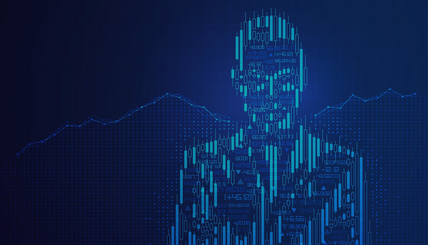 Hintergrundgrafik von Befehl Finvoro