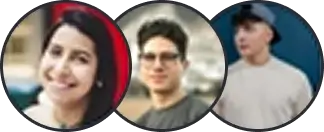 Bewertungssiegel von Befehl Finvoro